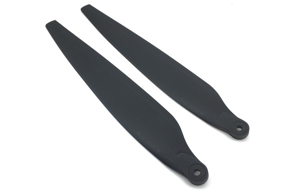 ������� �������� Hobbywing 3011 ��� �������� ��� Xrotor X8 (CCW)