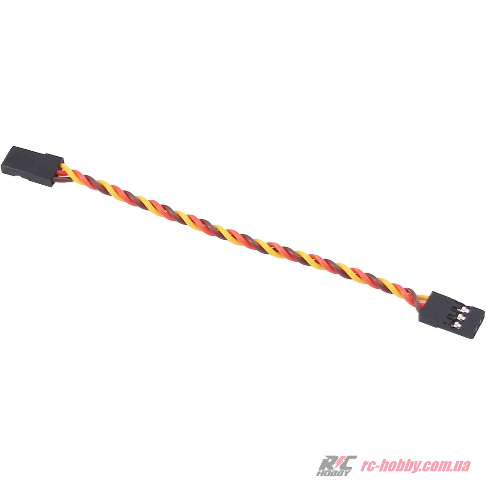 22AWG-Servo-JR-FF-20CM (3)