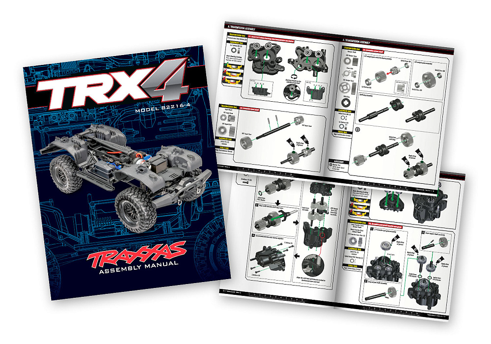 TRX-4-CRAWLER-KIT-CLIPLESS-TRAXXAS-82216-4-R6 (18)