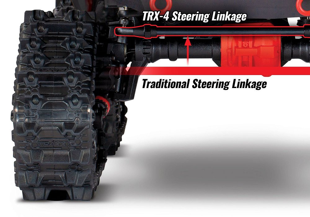 82034-4-TRAXX-Stearing-Linkage-2020