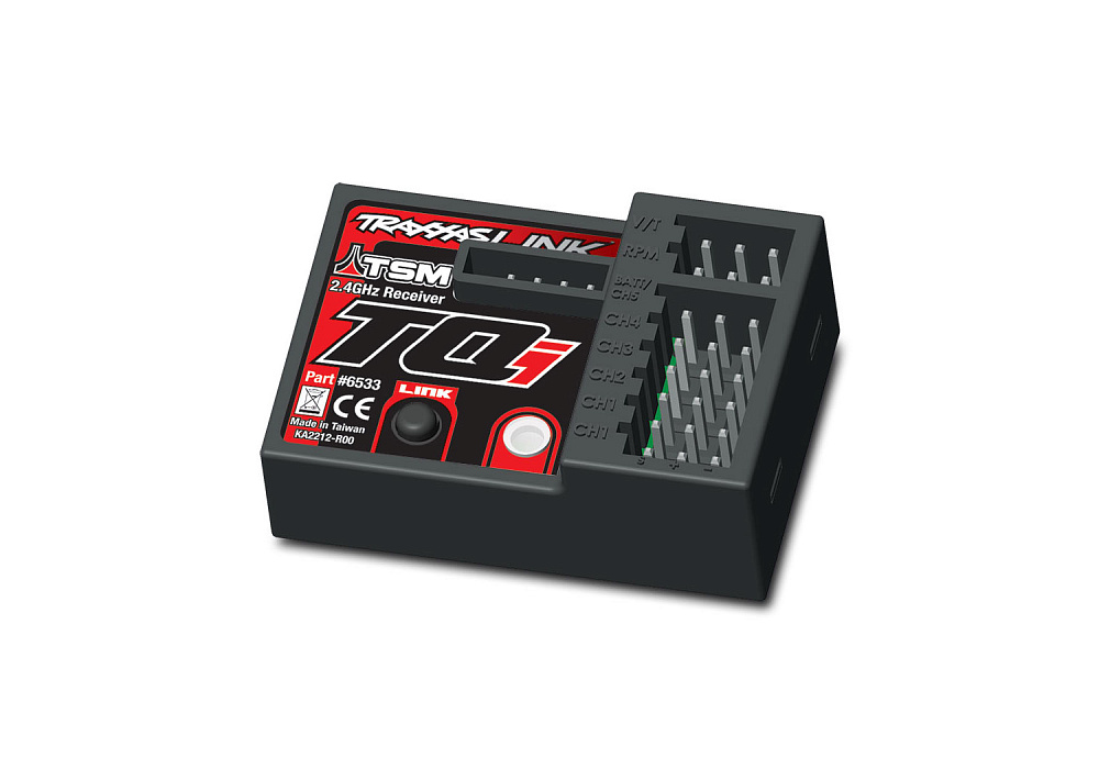 SLASH-VXL-2WD-TRAXXAS-58376-74-GRN (9)