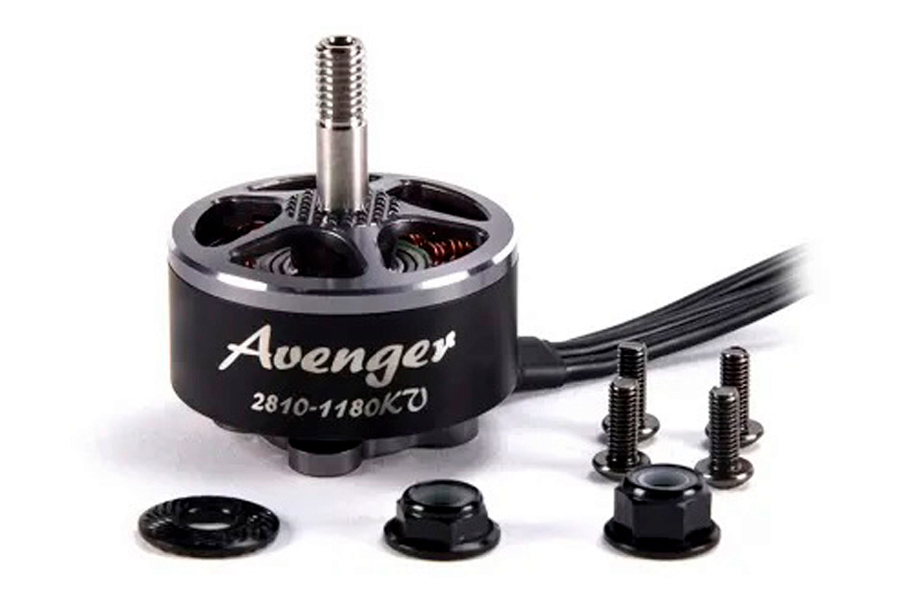 BH-A2810-1180_03-original