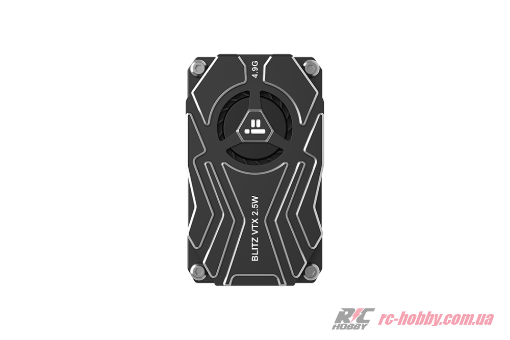IFL-B015215_03-original