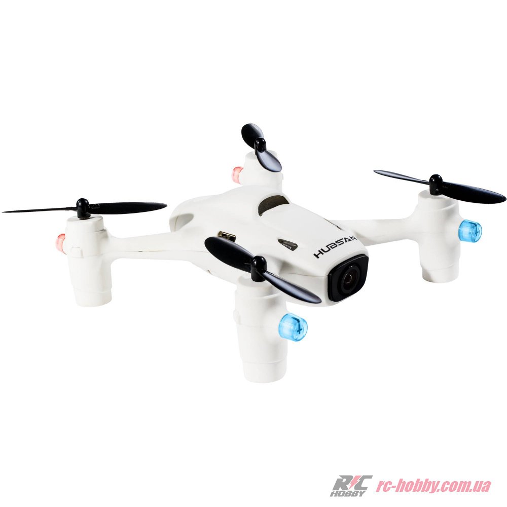 hubsan_h107c_h107c_toy_drone_1170131