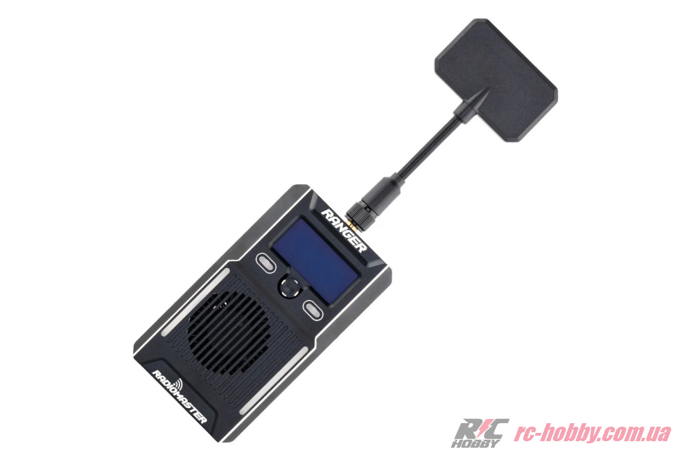 HP0157.0033_05-original
