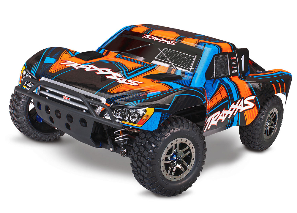 68277-4-slash-4x4-ultimate-orange-3qtr-front-rgb