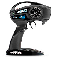����� ��������� Traxxas LaTrax 2,4��� 2CH ��� �������� (3047)