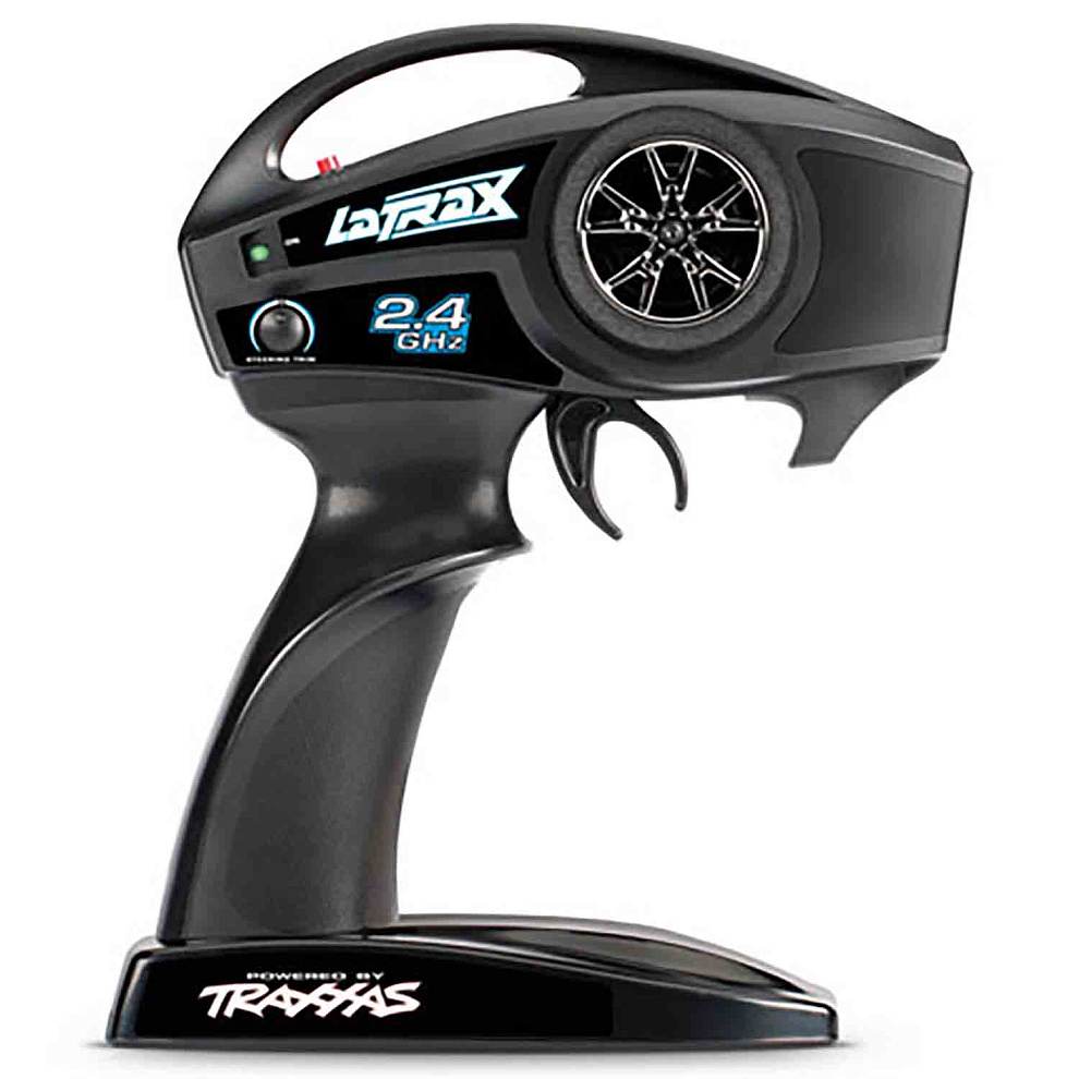 ����� ��������� Traxxas LaTrax 2,4��� 2CH ��� �������� (3047)