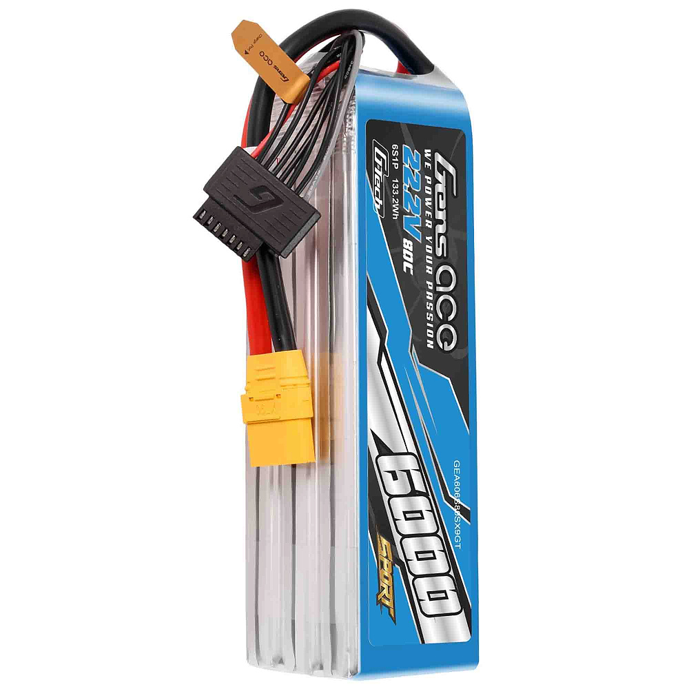 22.2V-6000MAH-80C-6S-GEA606S80SX9GT (4)