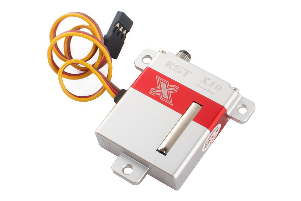 HP023-0008-V2_04-original