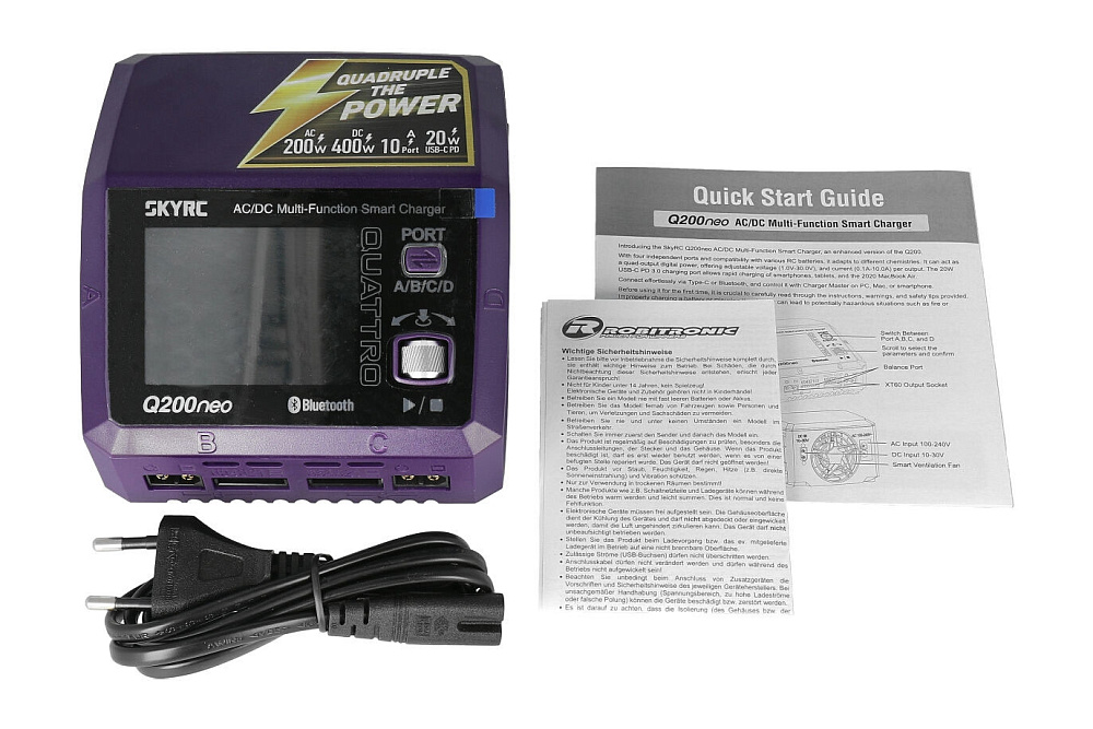 SK-100197_05-original