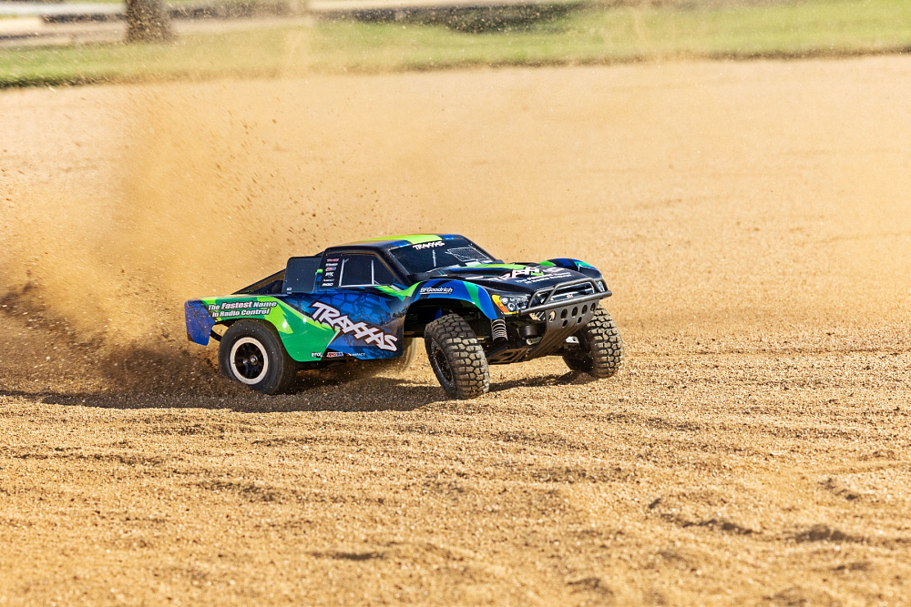 SLASH-VXL-2WD-TRAXXAS-58376-74-GRN (29)