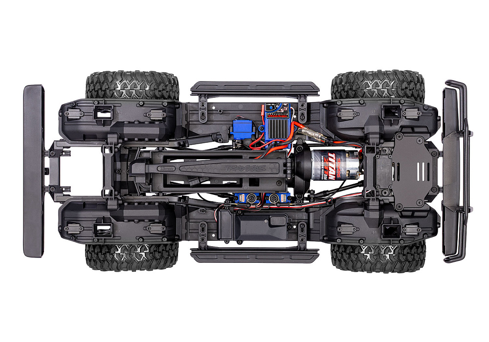 110056-4-RED-TRAXXAS-NISSAN-PATHFINDER-TRX-4 (13)