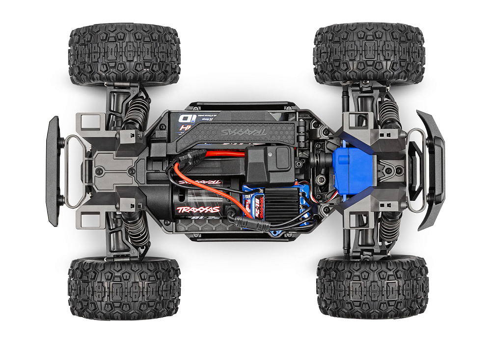 107154-1-mini-maxx-top-chassis