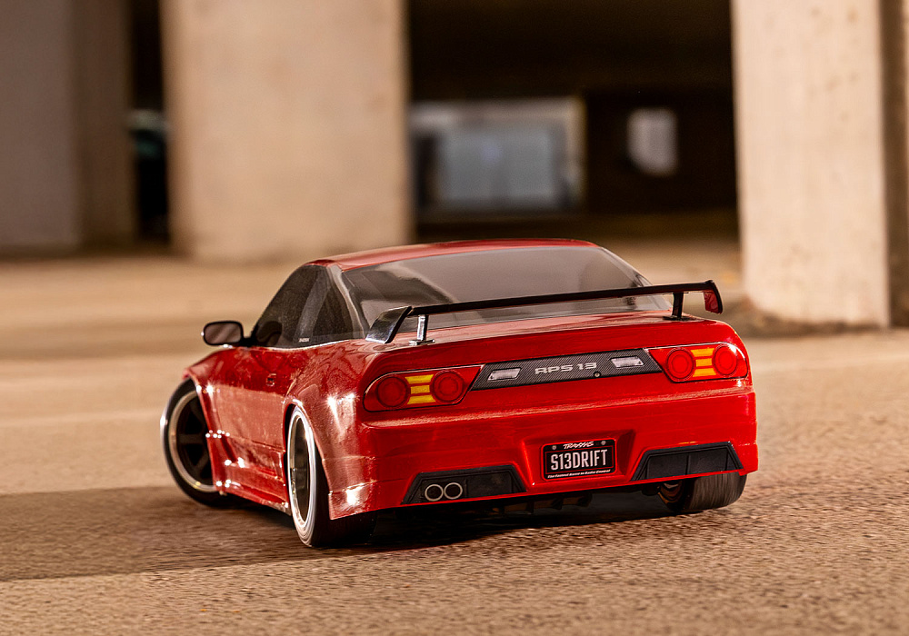 NISSAN-240SX-TRAXXAS-DRIFT-4-TECH-105247-4-RED (17)