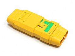 ���������� ����������� Tarot XT90-S ���� + ���� (TL2906)