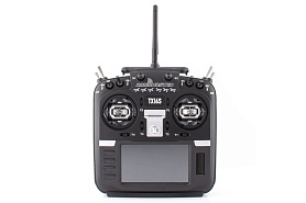 Аппаратура управления Radiomaster TX16S Mark II (4-in-1, Hall V4.0)