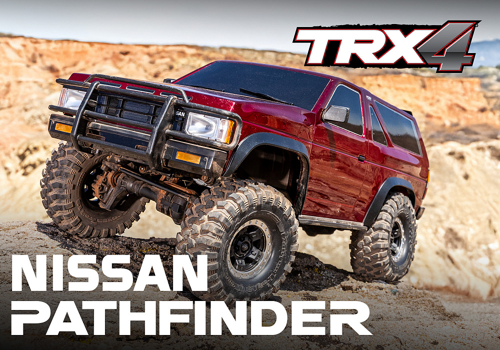 110056-4-SLVR-TRAXXAS-NISSAN-PATHFINDER-TRX-4 (26)