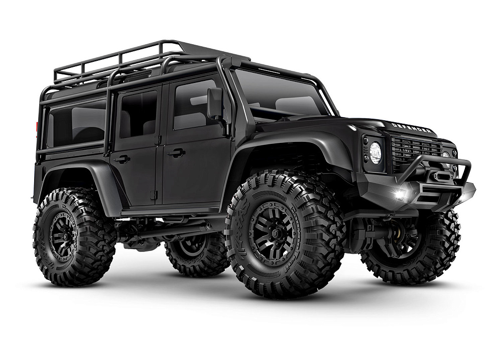 97054-1-BLK-TRAXXAS-DEFENDER (20)
