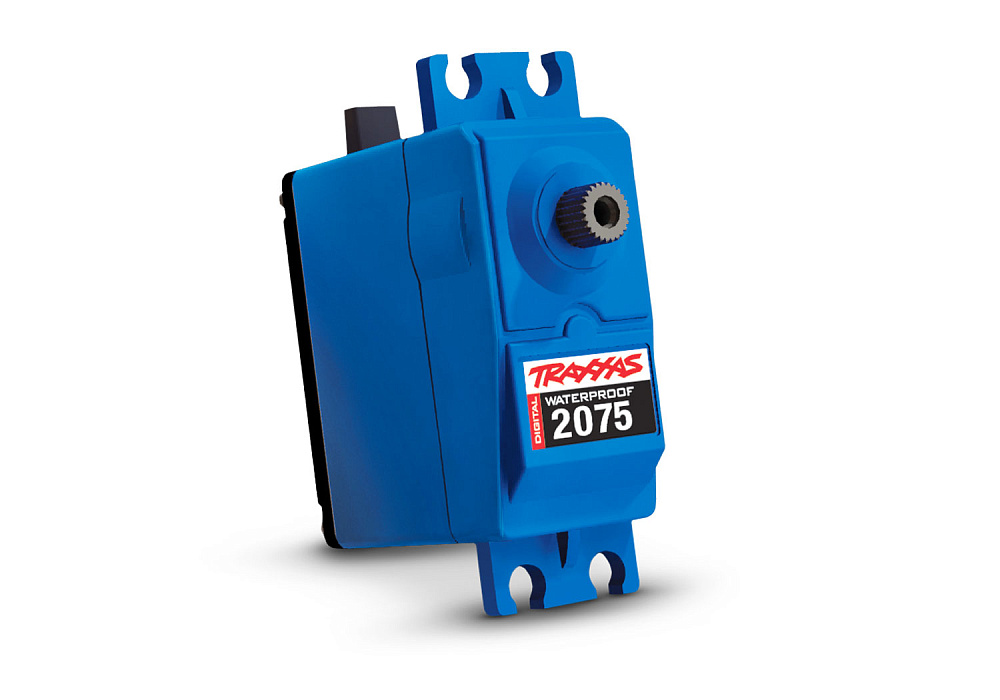 NISSAN-240SX-TRAXXAS-DRIFT-4-TECH-105247-4-RED (3)