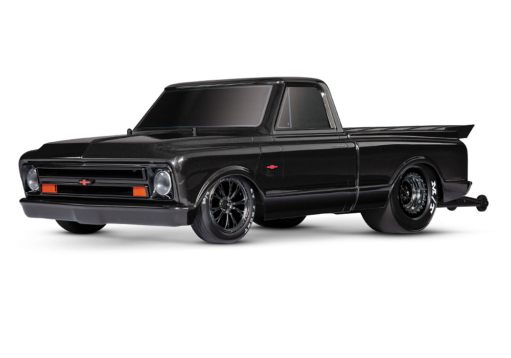 DRAG-SLASH-CHEVROLET-C10-TRAXXAS-94376-74-BLK (13)