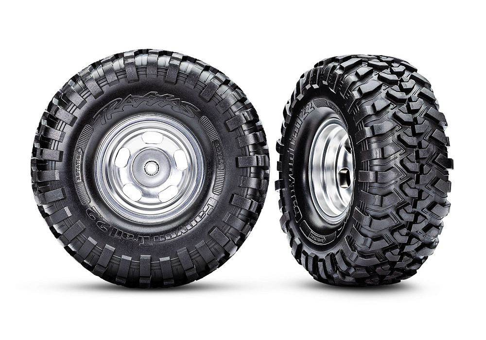 TRX-4-FORD-F150-HIGH-TRAIL-EDITION-92046-4-BLUE (25)