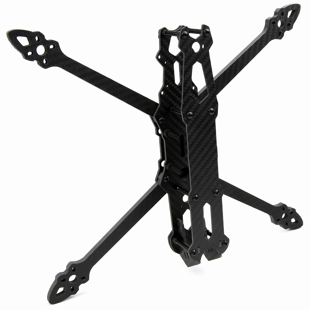 RTS-MARK4-10-V2-427_09-original