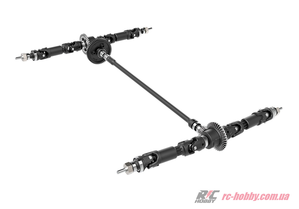 FORD-FIESTA-ST-RALLY-BL-2S-TRAXXAS-74154-4-RED (28)