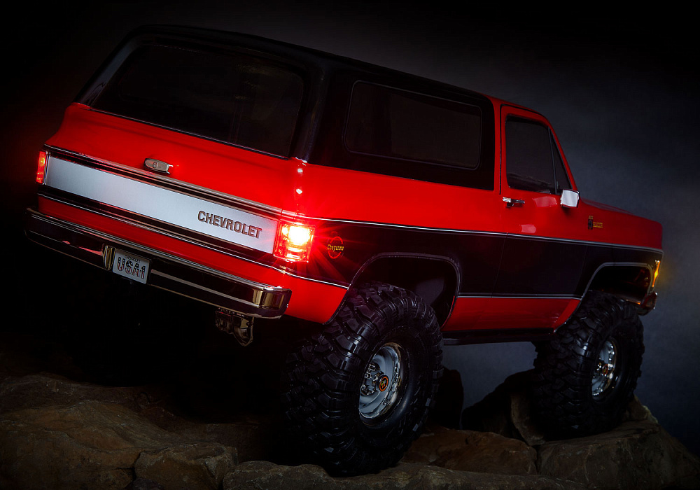 8038-Light-Kit-Chevy-Blazer-Rear