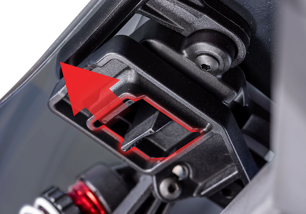 SLASH-LATE-MODEL-BL-2S-TRAXXAS-104364-74-RED (30)