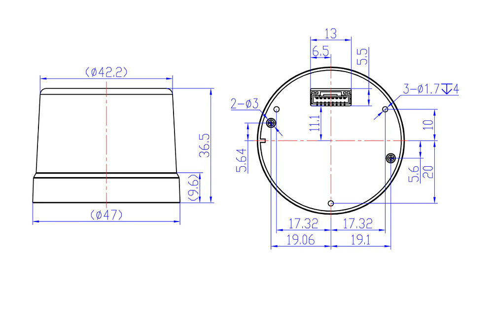 HBRO12053_09-original
