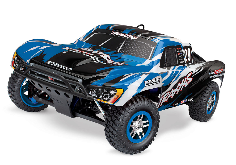 SLAYER-PRO-4X4-TRAXXAS-59076-3-BLUE (20)