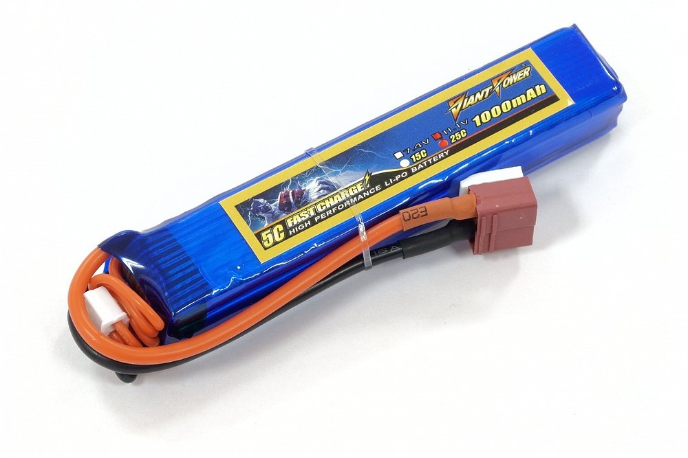 DAS-3S5520100C-T_01-original