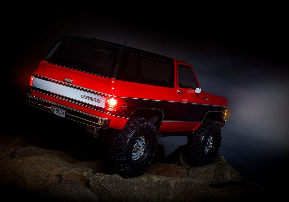 8038-Light-Kit-Chevy-Blazer-Rear-82076-4