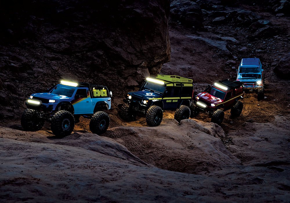 82056-4-custom-arches-all-4-night-DX1I8047