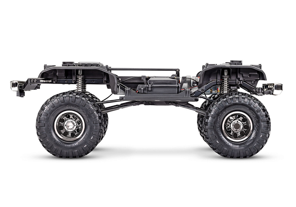 92056-4-trx4-k10-chassis-side