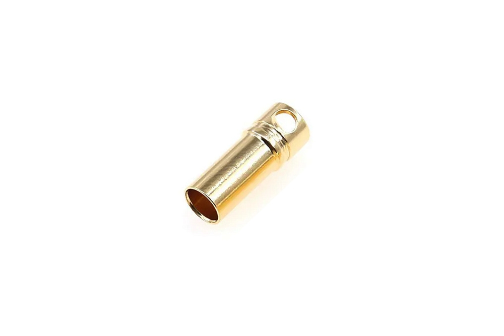 ��������� AMASS GC3510 3.5MM Female 3��