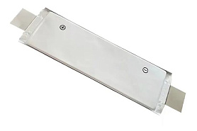 ���������� Li-NMC SK Innovation E600 60 �� 3.65 �