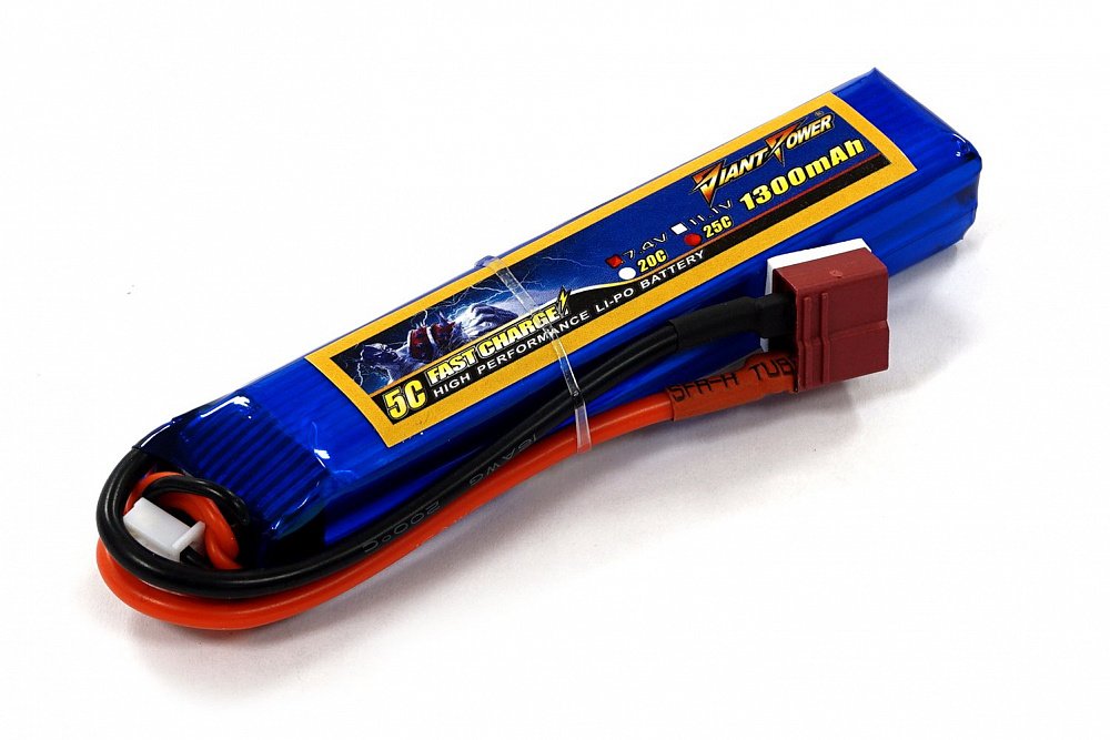 DAS-2S7520100C-T_01-original