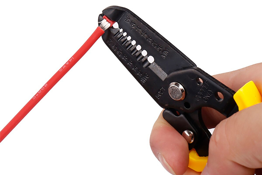 MAY-WCUTTER_05-original