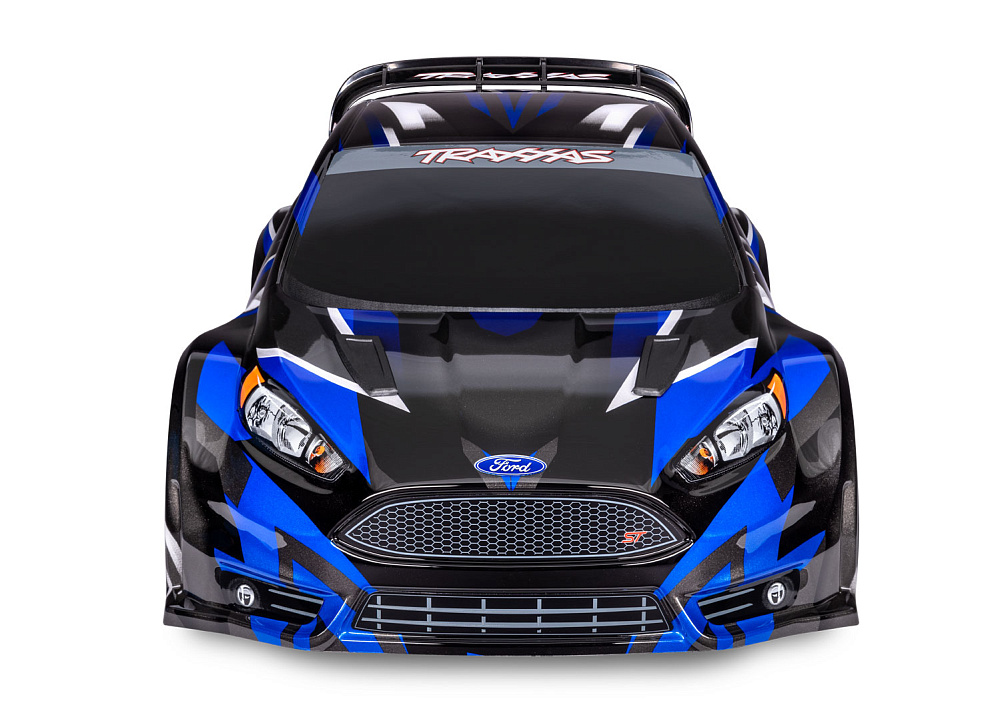 FORD-FIESTA-ST-RALLY-BL-2S-TRAXXAS-74154-4-BLUE (9)