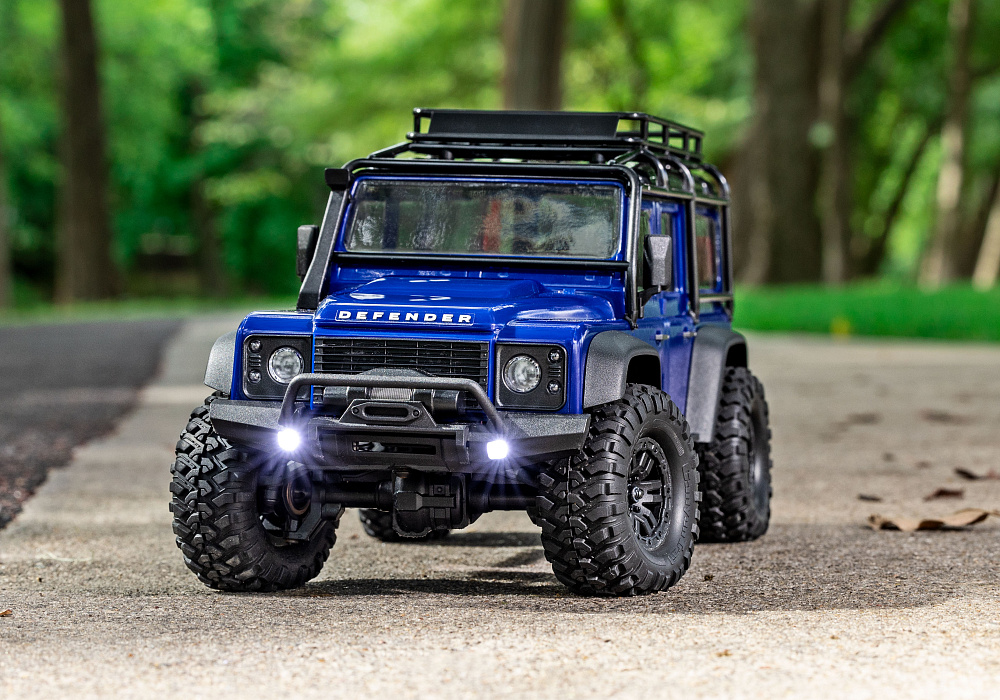 97054-1-BLK-TRAXXAS-DEFENDER (5)