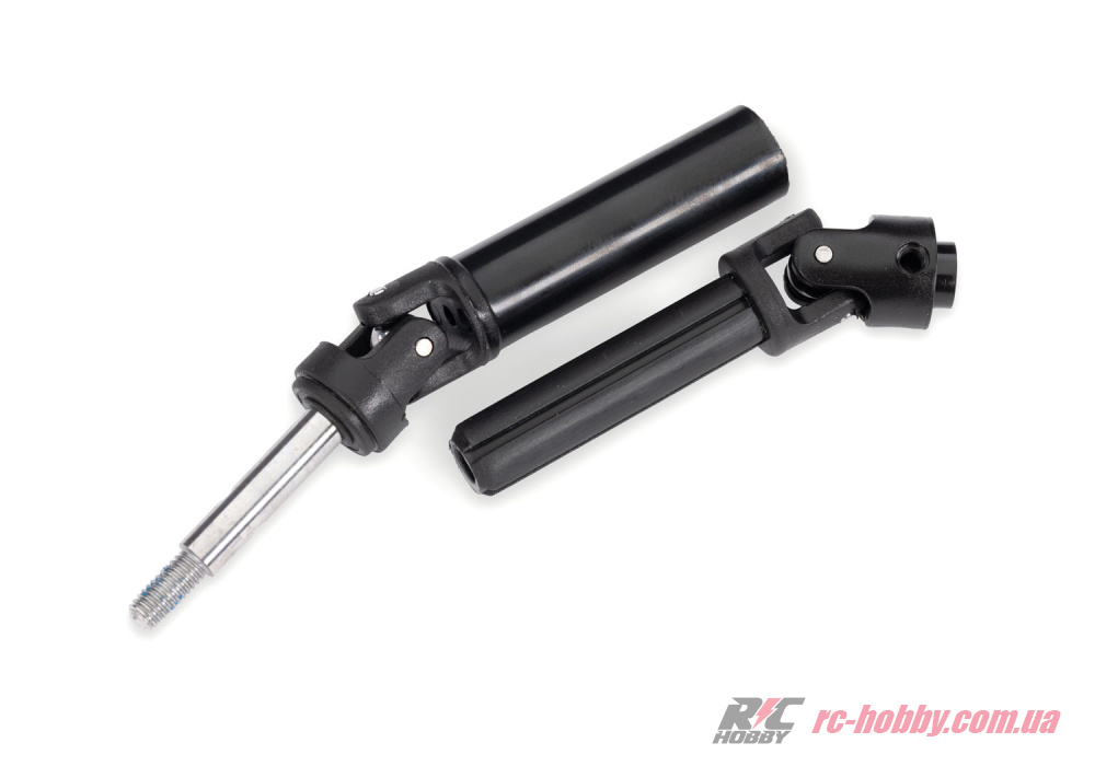 58234-8-Slash-EHD-driveshafts