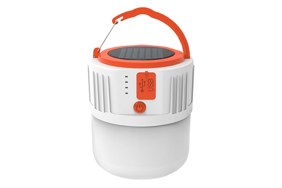 ˳���� Ronix 600Lm ������������� � �������� �������