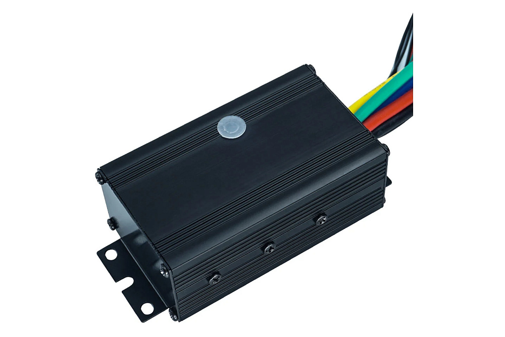 FLIP-75100VESC_04-original