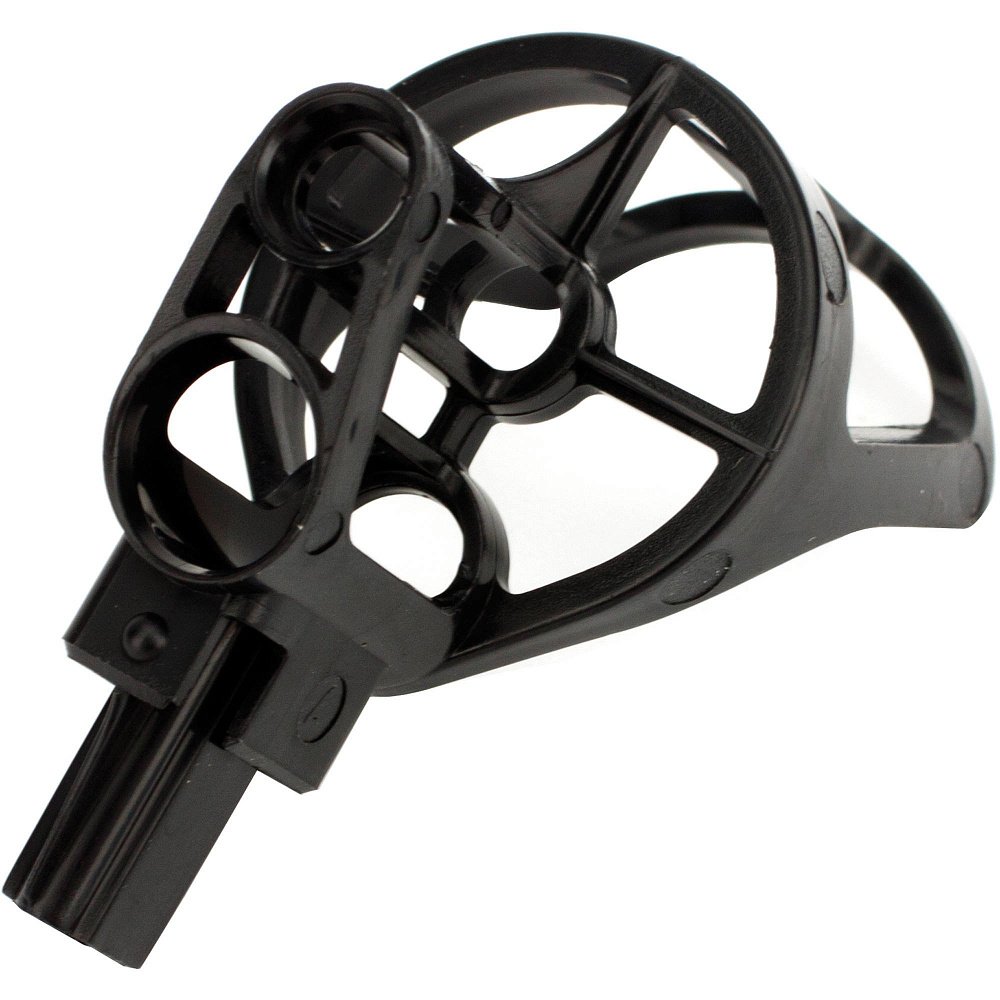 �������� ������� Blade 180 QX (BLH7561)