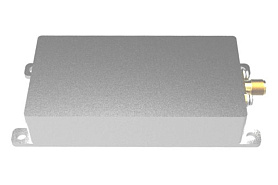 ��������� ��������� ������� 2.4 ��� SZHUASHI YJM2450B (50 ��)