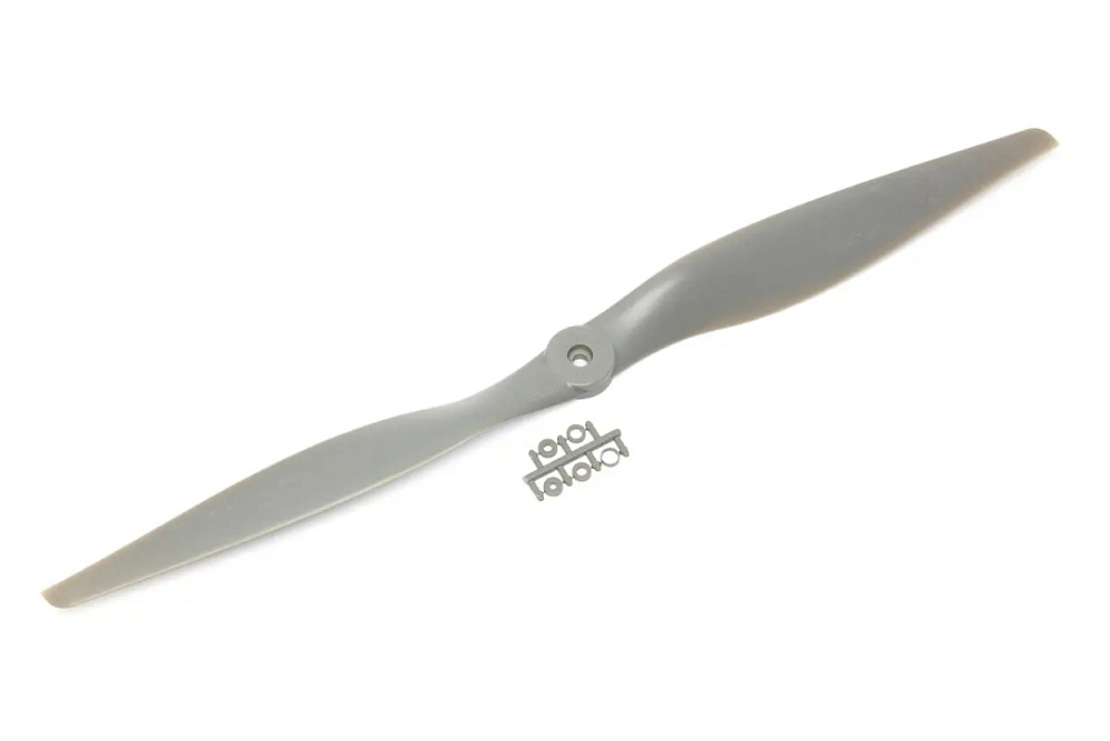 �������� 22" ������� APC 22x12E ��� �/� ����� (1 �� CCW)