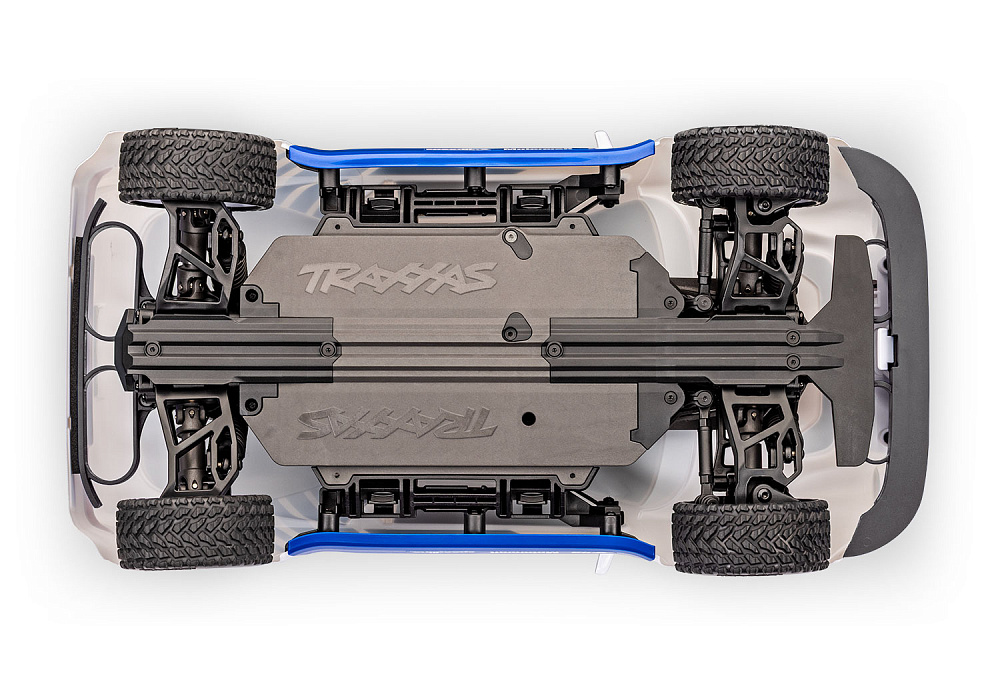 108046-1-BLUE-TRAXXAS-MINI-RALLY-FORD-RS200 (10)