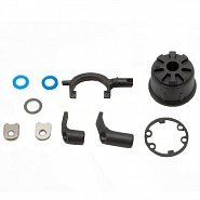 Traxxas ������ ������������� ��������� (5681)